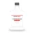 1,4-DIBROMOBENZENE - BioTek Brew laboratory chemical, CAS 106-37-6, pack sizes 500 gm