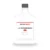 1,4-DIIODOBENZENE - BioTek Brew laboratory chemical, CAS 624-38-4, pack sizes 5 gm - 25 gm