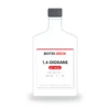 1,4-DIOXANE 99