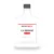 1,4-DIOXANE - BioTek Brew laboratory chemical, CAS 123-91-1, pack sizes 500 ml - 2.5 Ltr.