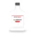 1,4-DIOXANE - BioTek Brew laboratory chemical, CAS 123-91-1, pack sizes 1 Ltr.
