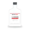 1,4-DIOXANE 99% (For Synthesis)