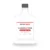 18-CROWN-6-ETHER - BioTek Brew laboratory chemical, CAS 17455-13-9, pack sizes 5 gm - 25 gm - 100 gm