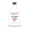 1H-TETRAZOLE 99% (For DNA Synthesis)