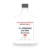 1H-TETRAZOLE (For DNA Synthesis) - BioTek Brew laboratory chemical, CAS 288-94-8, pack sizes 1 gm - 5 gm - 25 gm