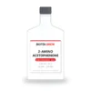 2-AMINO ACETOPHENONE 98% (For Synthesis)