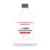 2-AMINO ACETOPHENONE - BioTek Brew laboratory chemical, CAS 551-93-9, pack sizes 10 gm - 100 gm
