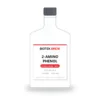 2-AMINO PHENOL 99% Extra Pure