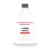 2-AMINO PHENOL - BioTek Brew laboratory chemical, CAS 95-55-6, pack sizes 100 gm - 500 gm
