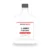 2-AMINO PYRIDINE - BioTek Brew laboratory chemical, CAS 504-29-0, pack sizes 100 gm - 250 gm