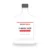 2-ANISIC ACID - BioTek Brew laboratory chemical, CAS 579-75-9, pack sizes 100 gm - 500 gm