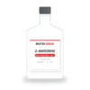 2-ANISIDINE 98% (For Synthesis)