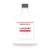 2-ANISIDINE - BioTek Brew laboratory chemical, CAS 90-04-0, pack sizes 500 ml - 2.5 Ltr.