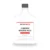 2-BROMO BENZOIC ACID - BioTek Brew laboratory chemical, CAS 88-65-3, pack sizes 25 gm - 100 gm - 500 gm
