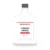 2-BROMO PHENOL - BioTek Brew laboratory chemical, CAS 95-56-7, pack sizes 25 gm - 100 gm
