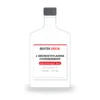 2-BROMOETHYLAMINE HYDROBROMIDE 99% (For Synthesis)