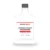2-BROMOETHYLAMINE HYDROBROMIDE - BioTek Brew laboratory chemical, CAS 2576-47-8, pack sizes 100 gm - 500 gm