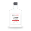 2-CHLORO TOLUENE 95% (For Synthesis)
