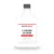 2-CHLORO TOLUENE - BioTek Brew laboratory chemical, CAS 95-49-8, pack sizes 500 ml - 2.5 Ltr.