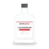 2-CHLOROANILINE 98% (For Synthesis)