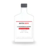 2-CHLOROBENZALDEHYDE 98% (For Synthesis)