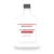 2-CHLOROBENZALDEHYDE - BioTek Brew laboratory chemical, CAS 89-98-5, pack sizes 100 ml - 500 ml