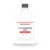 2-CHLOROBENZOIC ACID - BioTek Brew laboratory chemical, CAS 118-91-2, pack sizes 500 gm