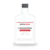 2-CHLOROPHENOL 98% (For Synthesis)