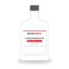 2-HYDROXYBENZALDEHYDE 99% (For Synthesis)