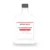 2-HYDROXYBENZALDEHYDE - BioTek Brew laboratory chemical, CAS 90-02-8, pack sizes 100 ml - 250 ml - 100 ml - 250 ml