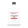 2-IODOBENZOIC ACID 97