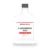 2-IODOBENZOIC ACID - BioTek Brew laboratory chemical, CAS 88-67-5, pack sizes 25 gm - 100 gm