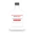 2-MERCAPTOBENZIMIDAZOLE - BioTek Brew laboratory chemical, CAS 583-39-1, pack sizes 250 gm - 1 kg - 250 gm - 1 kg