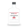 2-MERCAPTOBENZOIC ACID 99% AR