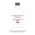 2-MERCAPTOBENZOIC ACID - BioTek Brew laboratory chemical, CAS 147-93-3, pack sizes 100 gm - 500 gm - 100 gm - 500 gm