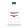 2-MERCAPTOBENZOTHIAZOLE 98% AR