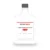 2-MERCAPTOBENZOTHIAZOLE - BioTek Brew laboratory chemical, CAS 149-30-4, pack sizes 25 gm - 100 gm - 500 gm