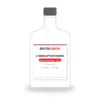 2-MERCAPTOETHANOL 98% (For Synthesis)