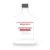 2-MERCAPTOETHANOL - BioTek Brew laboratory chemical, CAS 60-24-2, pack sizes 100 ml - 500 ml