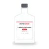 2-MERCAPTOETHANOL 99% AR