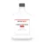 2-MERCAPTOETHANOL - BioTek Brew laboratory chemical, CAS 60-24-2, pack sizes 100 ml - 250 ml