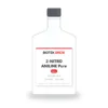 2-NITRO ANILINE 98% Pure