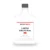 2-NITRO ANILINE Pure - BioTek Brew laboratory chemical, CAS 88-74-4, pack sizes 250 gm - 500 gm