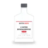 2-NITRO BENZALDEHYDE 99% AR