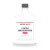 2-NITRO BENZALDEHYDE - BioTek Brew laboratory chemical, CAS 552-89-6, pack sizes 10 gm - 25 gm - 100 gm