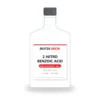 2-NITRO BENZOIC ACID 96% (For Synthesis)