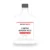 2-NITRO BENZOIC ACID - BioTek Brew laboratory chemical, CAS 552-16-9, pack sizes 25 gm - 100 gm