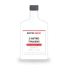 2-NITRO TOLUENE 99% (For Synthesis)