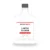 2-NITRO TOLUENE - BioTek Brew laboratory chemical, CAS 88-72-2, pack sizes 500 ml - 2.5 Ltr.