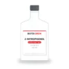 2-NITROPHENOL 99% Extra Pure